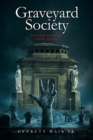 Graveyard Society - Book