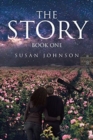 The Story : Book One - Book