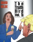 Truth Bird Five - eBook