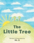 The Little Tree - Book