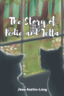 The Story of Pedie and Jetta - eBook