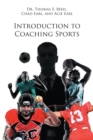Introduction to Coaching Sports - eBook