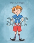 Sogger - Book