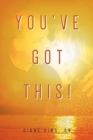 You've Got This! - Book