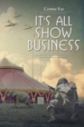 It's All Show Business - Book