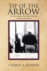 Tip of the Arrow - Book