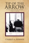 Tip of the Arrow - eBook