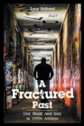 A Fractured Past - Book