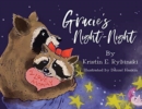Gracie's Night-Night - Book