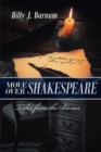 Move over Shakespeare Tales from the Baron - eBook