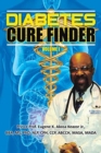 Diabetes Cure Finder Volume I - Book