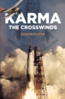 Karma : The Crosswinds - eBook