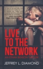 Live to the Network - eBook