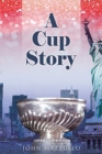 A Cup Story - Book