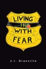 Living with Fear - Book