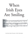 When Irish Eyes Are Smiling - eBook
