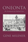 Oneonta - eBook