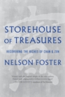 Storehouse of Treasures : Recovering the Riches of Chan and Zen - Book