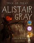 Trick or Treat, Alistair Gray - eBook