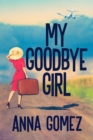 Eight Goodbyes - Book
