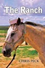 The Ranch : New Edition - Book
