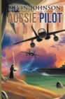 Aussie Pilot : New Edition - Book