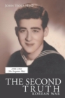 The Second Truth : Korean War (New Edition) - Book