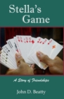 Stella's Game : A Story of Friendships - eBook