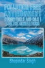 Pollution Free Environment ( from Fuels and Oils ) : New Edition - Book