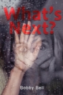 What's Next? - Book