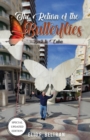 The Return of The Butterflies : Back to Cuba - Book
