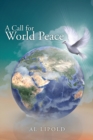 A Call for World Peace - Book