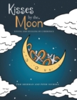 Kisses by the Moon : Kissing and Hugging by Cyberspace - Book