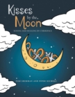Kisses by the Moon : Kissing and Hugging by Cyberspace - eBook