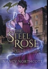 The Steel Rose - Book
