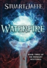 Waterfire - Book