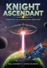 Knight Ascendant - Book