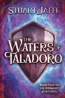 The Waters of Taladora - Book