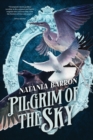 Pilgrim of the Sky - Book