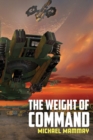 The Weight of Command - Book
