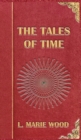 The Tales of Time - Book