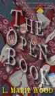 The Open Book - Book
