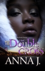 The Double Cross - eBook
