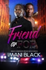 Friend Or Foe - Book