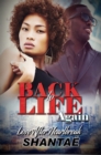 Back To Life Again - Book