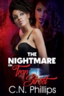 The Nightmare On Trap Street - Book