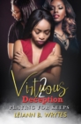 Virtuous Deception 2 : Playing for Keeps - Book