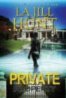 Private Property - Book