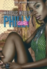 Philly Girls - Book