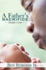 A Father's Sacrifice - Book